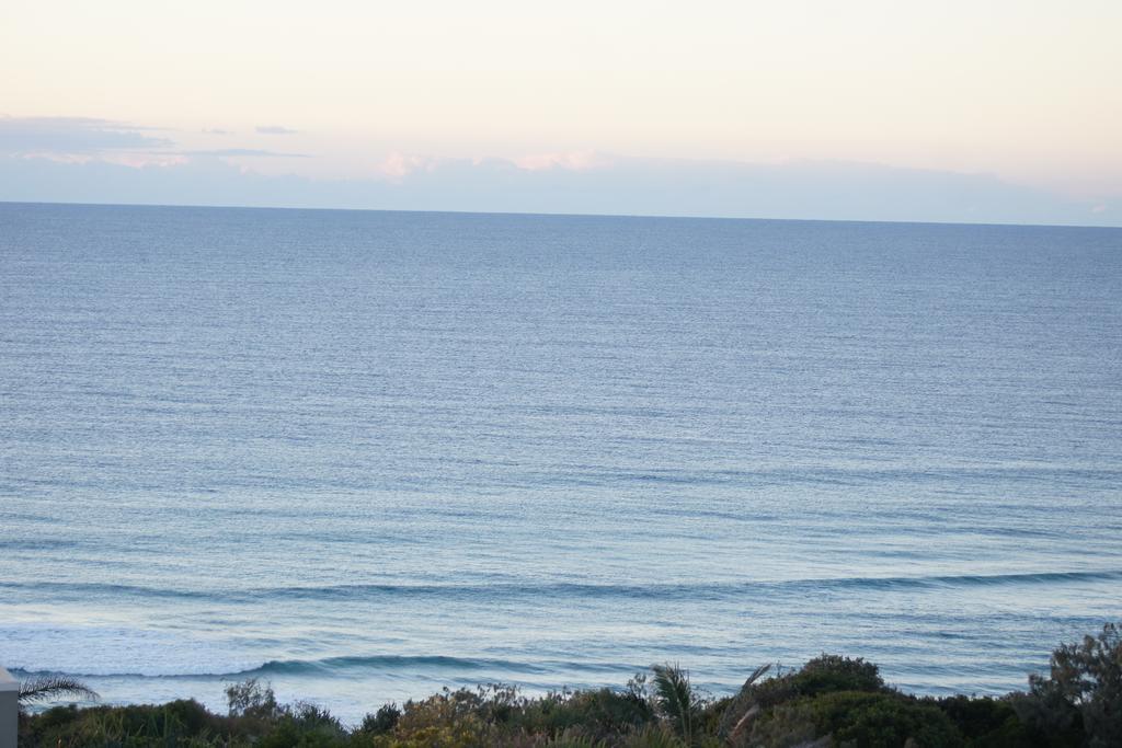 Parkshores Sunshine Beach Noosa Holiday Apartments エクステリア 写真