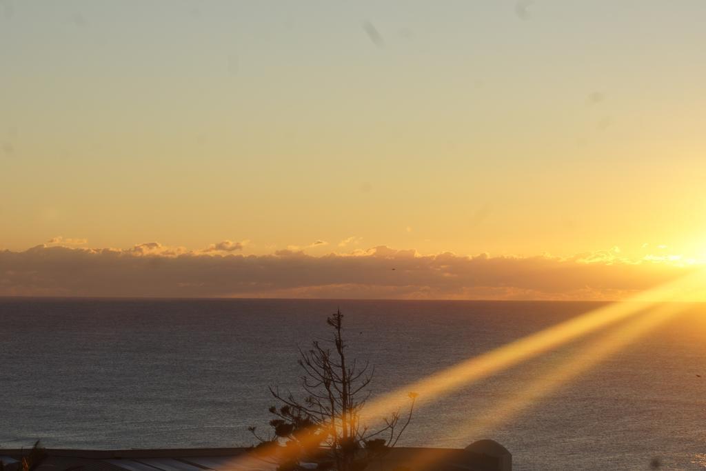 Parkshores Sunshine Beach Noosa Holiday Apartments エクステリア 写真